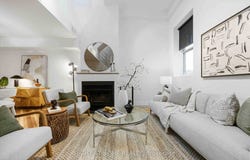 202 - 110 Hepbourne Street, Toronto, Ontario M6H1K5