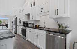 40 Topham Boulevard, Welland, Ontario L3C3G2