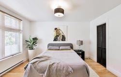 4332 Rue Berri, Le Plateau-Mont-Royal, QC H2J2P8, CA, Le Plateau-Mont-Royal, Quebec H2J2P8