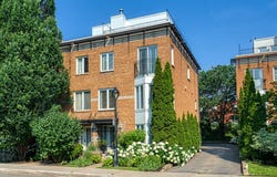 2261 Rue Ste-Cunégonde, Montréal (Le Sud-Ouest), Quebec H3J 2Y1