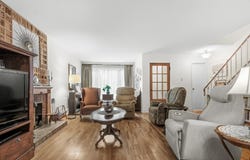 1032Z Av. Duchesneau, Sainte-Foy/Sillery/Cap-Rouge, Quebec G1W4A9