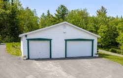 50 Av. Roy, Saint-Joseph-de-Coleraine, Quebec G0N1B0