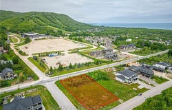 100 Interlaken Court, Blue Mountains, Ontario L9Y 0Z5