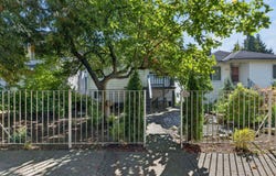2218 E 11th Avenue, Vancouver, British Columbia V5N 1Z6