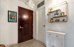 30 Rue Berlioz, Montréal, Quebec H3E1L3