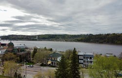 225 Rue du Séminaire, Chicoutimi, QC G7H4J2, CA, Chicoutimi, Quebec G7H4J2