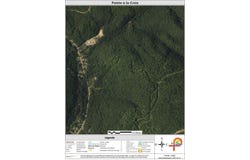 Pointe-à-la-Croix, Pointe-à-la-Croix, Quebec G0C 1L0