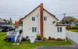 185 Rue de l'Église, Saint-Gédéon-de-Beauce, Quebec G0M1T0