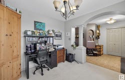 35 APPLETON CR, Sherwood Park, Alberta T8H0A4