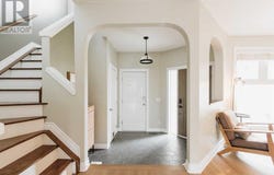 256 J.W. Mann Drive, Fort McMurray, Alberta T9H5G8