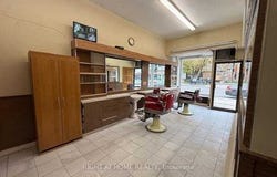 910 - 910 - 910 Broadview Avenue, Toronto, Ontario M4K2R1