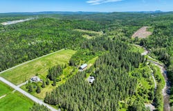 Rg St-Gaspard, Beauceville, Quebec G5X1A8