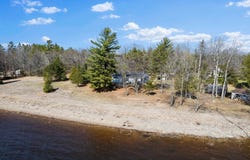 179 Ch. Owls Landing, LIsle-aux-Allumettes, QC J0X1M0, CA, L'Isle-aux-Allumettes, Quebec J0X1M0