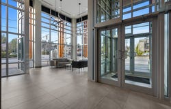 14022 North Bluff Road, White Rock, British Columbia V4B0B7