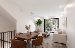 916 Orono Ave, Langford, British Columbia V9B2T9
