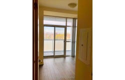 326 - 8763 Bayview Avenue, Richmond Hill, Ontario L4B3V1