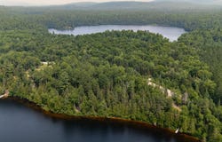 Ch. Marie-Louise, Lac-Saint-Paul, QC J9L1K0, CA, Lac-Saint-Paul, Quebec J9L1K0