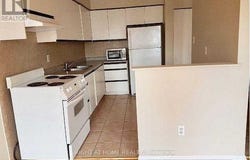 Upper - 4978 Dundas Street W, Toronto, Ontario M9A1B7