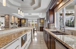 51 Rue Raby, Berthier-sur-Mer, Quebec G0R1E0