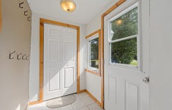 452 Rue du Moulin, Labelle, Quebec J0T 1H0