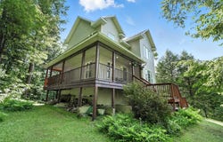 10 Ch. Pine Ridge, La Pêche, QC J0X3G0, CA, La Pêche, Quebec J0X3G0