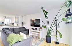 5536 Boul. Talbot, Laterrière, QC G7N0B2, CA, Laterrière, Quebec G7N0B2