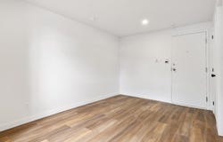 425 Boul. Gouin, Saint-Jean-sur-Richelieu, QC J3B3E7, CA, Saint-Jean-sur-Richelieu, Quebec J3B3E7
