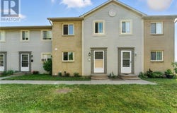 65 DORCHESTER Boulevard, St. Catharines, Ontario L2M7T1