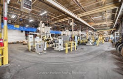 47 Head Street 1, Hamilton, ON, Hamilton, Ontario L9H-3H6