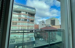 501 - 77 Lombard Street, Toronto, Ontario M5C3E1