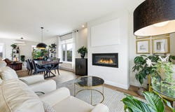 1422 Rue Anne-Blanvert, Québec (Sainte-Foy/Sillery/Cap-Rouge), Quebec G2G 0M1