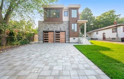 1984 Guild Road, Pickering, Ontario L1V1Y1