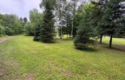Ch. du Lac-Labelle, Labelle, QC J0T1H0, CA, Labelle, Quebec J0T1H0