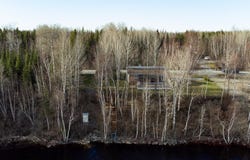 9 Sent. des Fougères, Val-dOr, QC J9P0B9, CA, Val-d'Or, Quebec J9P0B9