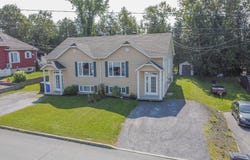 766 162e Rue, Saint-Georges, QC G5Z0A7, CA, Saint-Georges, Quebec G5Z0A7