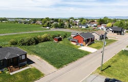 6 Av. de la Perdrix, L'Islet, Quebec G0R2B0