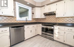 8472 West Bay Road, Sampsonville, Nova Scotia B0E3B0