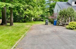 580 Rue des Érables, Vaudreuil-Dorion, QC J7V0R1, CA, Vaudreuil-Dorion, Quebec J7V0R1