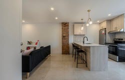 8087 Rue Lajeunesse, Montréal, Quebec H2R2J7