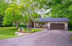 14 Mcbride Court, Caledon, Ontario L7E0A4