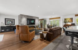 2413 128 Street, Surrey, British Columbia V4A3W2