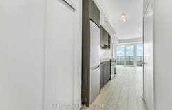 1609 - 260 Malta Avenue, Brampton, Ontario L6Y6L7