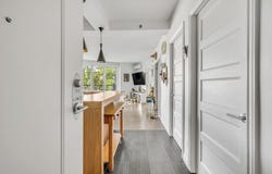 4957 Rue Lionel-Groulx, Saint-Augustin-de-Desmaures, QC G3A1V3, CA, Saint-Augustin-de-Desmaures, Quebec G3A1V3