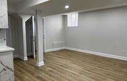 15 Perdita Road, Brampton, Ontario L6Y0C3