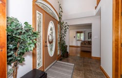 910 26th Street E, Owen Sound, Ontario N4K 5N3