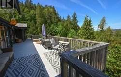 4184 FRANCIS PENINSULA Road, Pender Harbour, British Columbia V0N2H1