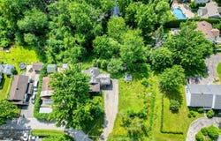 2 Rue Mareuil, Auteuil, QC H7H2G7, CA, Auteuil, Quebec H7H2G7