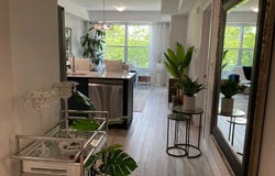 211 - 100 The promenade Road, Central Elgin, Ontario N5L0B7