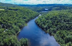 Route 315, Lac-Simon, QC J0V1E0, CA, Lac-Simon, Quebec J0V1E0