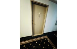 1404 - 475 The West Mall, Toronto, Ontario M9C4Z3